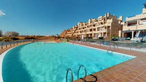 Casa Las Islas - A Murcia Holiday Rentals Property